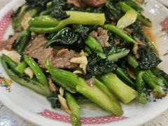 -甜蜜蜜港式茶餐厅(虹梅店)