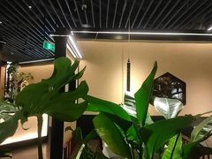 -桂满陇·锦绣江南(益田广场店)