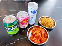 -HONGA HONGA雄家(曹路店)