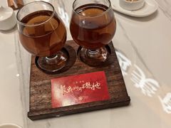 -久宴·天目湖大鱼头(恐龙园店)