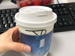 -LAB COFFEE来杯咖啡(浦仓路店)