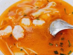 -小雅木姜子烤鸡·贵州菜(鸿通城店)