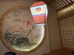 -韩烧牛中牛·甄选黑牛烤肉(黑金店)