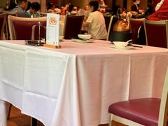 -南宁荔园维景国际酒店·荔园中餐厅