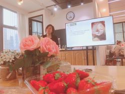 -子午孕教·孕妇瑜伽产后恢复(市北店)