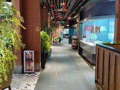 -广东道至正餐厅(区庄店)