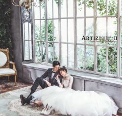 -THE QUEEN(北京店)