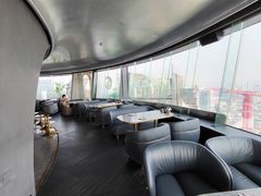 -Hi City·城市之巅