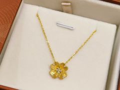 -远大购物中心(南岗店)