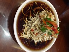 iphone_upload_pic-冶春茶社(太和广场店)