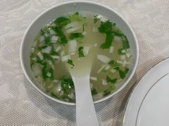-潍坊菜馆(三里河南横街店)