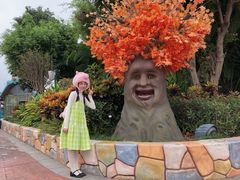 -厦门方特梦幻王国