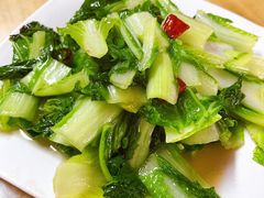 -郑姐私房菜•家常菜