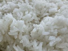 -盛得农家美食·无花果浸鸡·古法烧鸡·竹筒饭(白水寨森林海店)