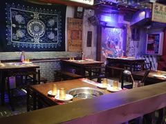 -水巷子·巴掌腰片重庆火锅(云纺店)