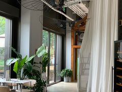 -The Rug Cafe(王府中环店)