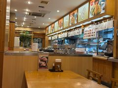 -虹梅食堂·爱蝦乃家