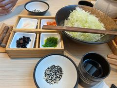 -胜博殿日式炸猪排(西红门店)