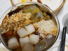 -眉州东坡(远洋未来广场店)