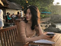 -Rock Bar Bali(Bali)