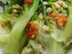 -吴一川韭香粉皮(丽香苑分店)