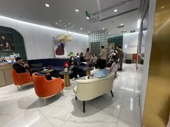 -海马体照相馆(环贸iapm大师爱情店)
