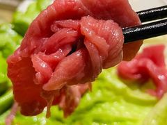 -丫丫汤膳打边炉(宏府408坊店)