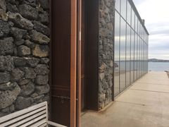 -Cafe Aewol Monsant