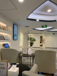 -武汉美莱整形美容医院