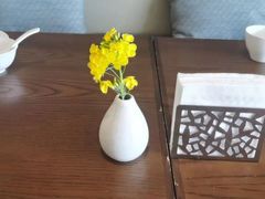 -水月周庄铂尔曼酒店-水月荟中餐厅