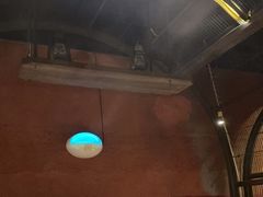 -哥老官重庆美蛙鱼头(西湖银泰十一哥店)