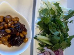 -老昌春饼(西民主路总店)