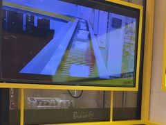 -爱回收·手机维修回收(上海森兰花园城店)