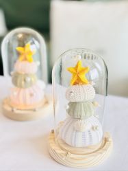 -baby bella小贝拉母婴护理中心(珠海希尔顿店)
