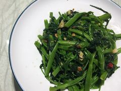 -兰桂坊粤泰美食(较场西店)
