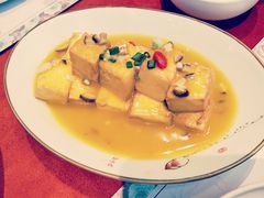 -赵小姐丨新中餐(曲江店)