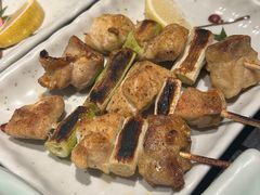 -万鱼亭·鹤家日本料理(南通青年中路店)