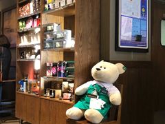 -星巴克(昆山碧乐时光店)