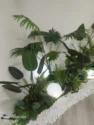 -HEYAN荷妍专业脱毛连锁机构