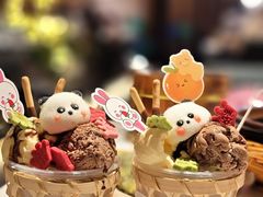 -阿露佳·舌尖上的安吉菜