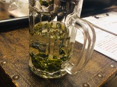 -谜遇探案馆