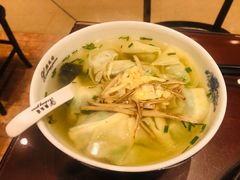 -熙盛源(复兴路店)