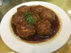 -泰丰楼(前门西大街店)