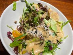 -卡朋厨房(289艺术园区店)