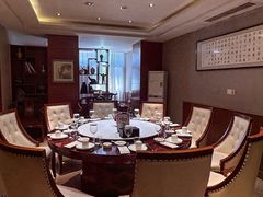 -钱记·乡野菜(紫荆花路店)