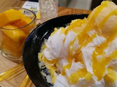 -糖糖屋•糖水•雪花冰店(时尚天河店)