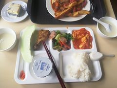 -赫德实验学校(鄞州校区)