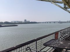 -广州市紫泥堂文化创意园景区
