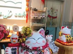 -丁先生蛋糕·品质鲜作(桐梓林店)