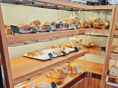 -梦菲思饼屋(瑞金宾馆店)